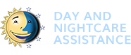 Day & Nightcare Assistance